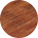 carpenter2 details color2