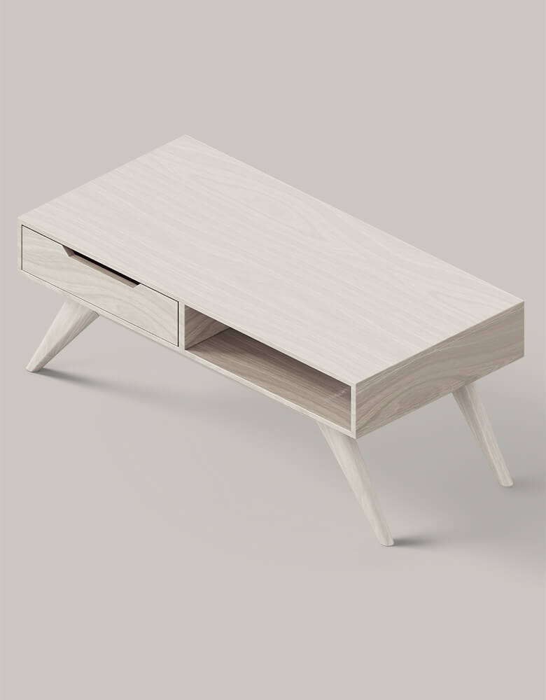 carpenter2 tables product2