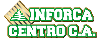 logo_Infroarca-centro